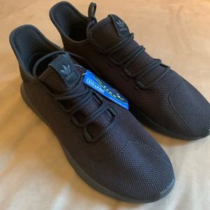 Adidas Tubular Shadow